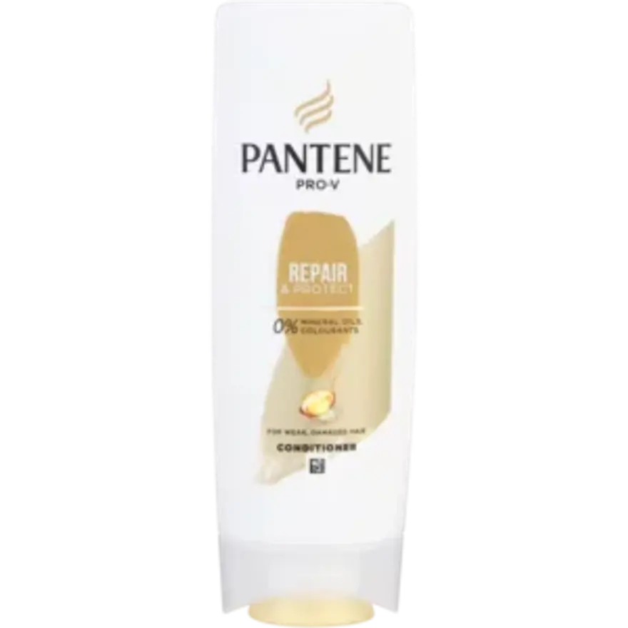 Pantene Repair & Protect Conditioner 200ml