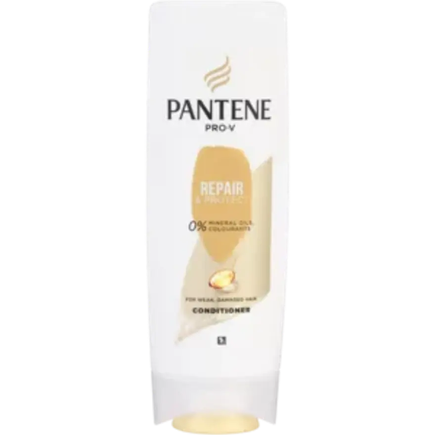Pantene Repair & Protect 400ml