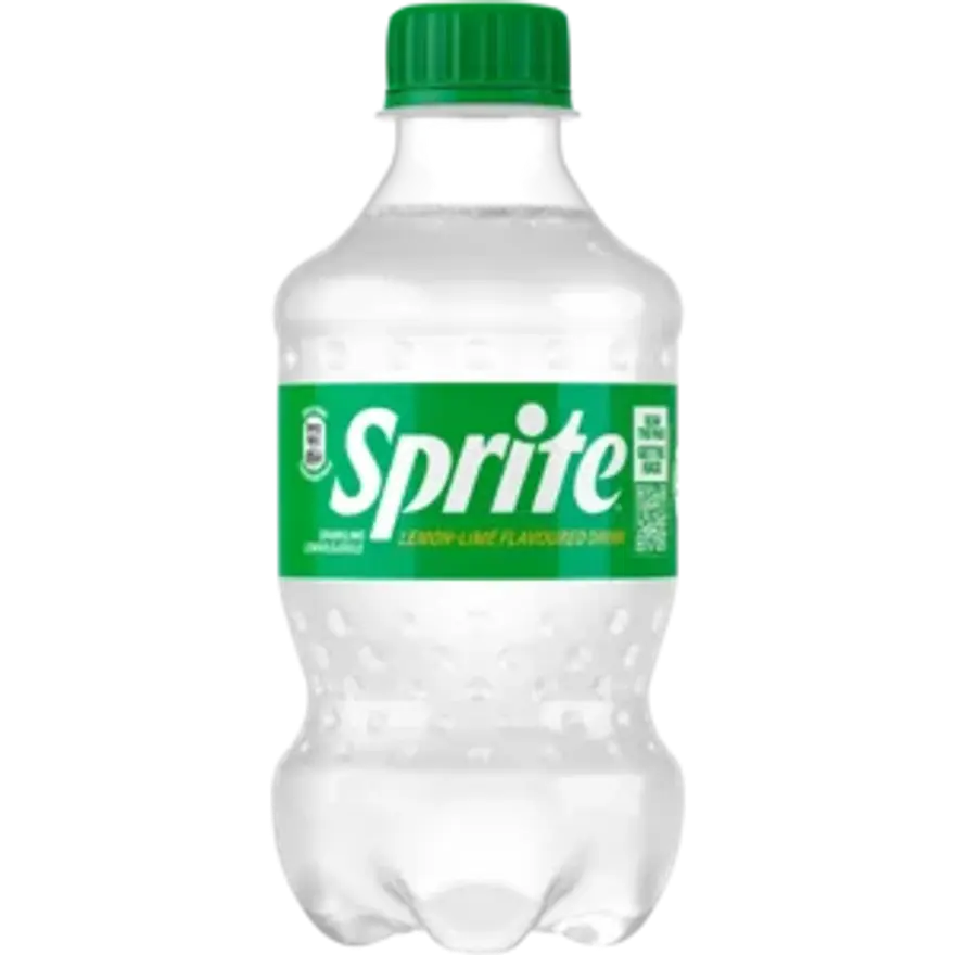 Sprite 300ml