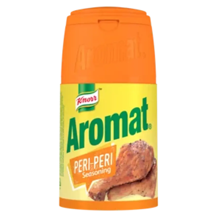 Aromat Peri-Peri 75g