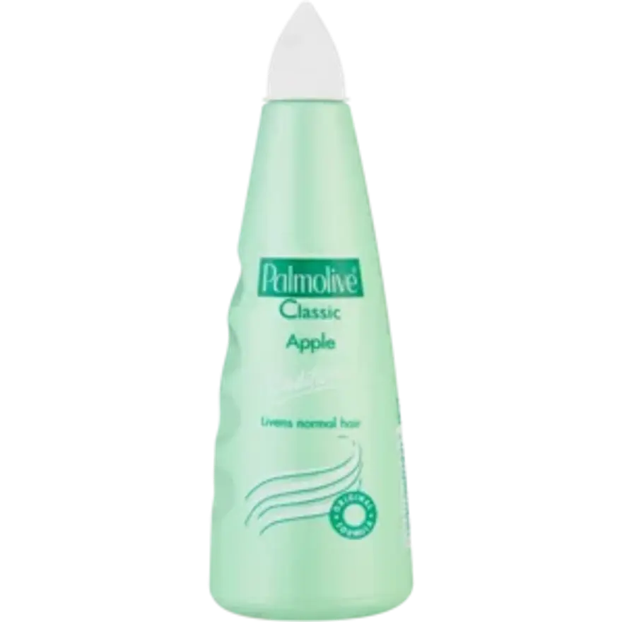 Palmolive Classic Appel Conditioner 350ml
