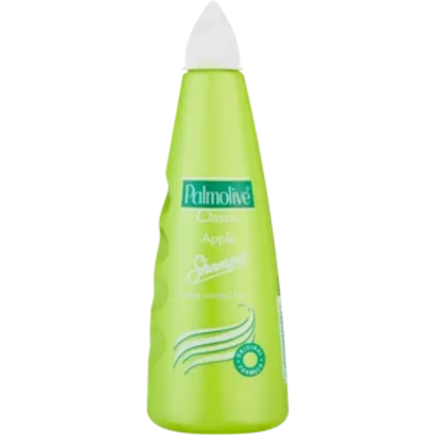 Palmolive Classic Appel Shampoo 350ml