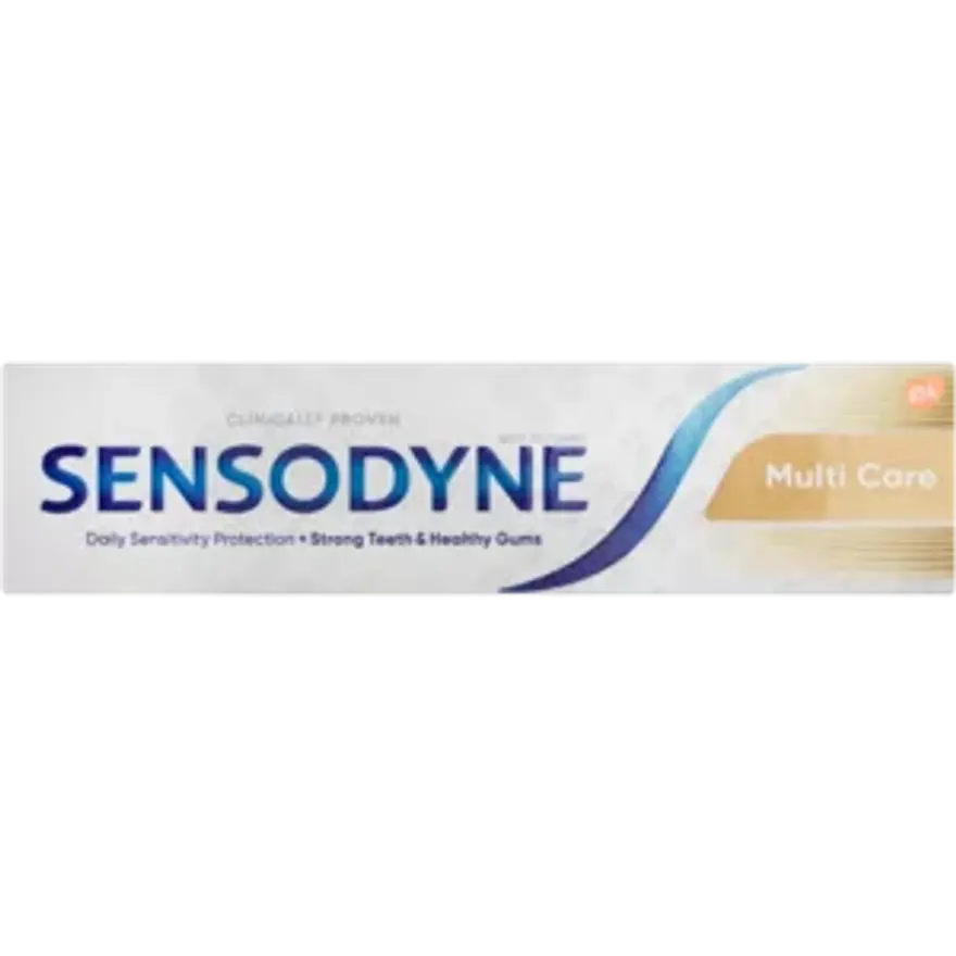 Sensodyne Multi Care 75ml