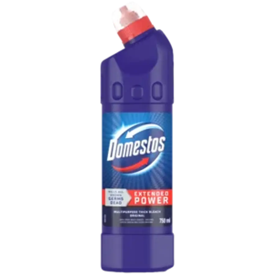 Domestos Original 750ml