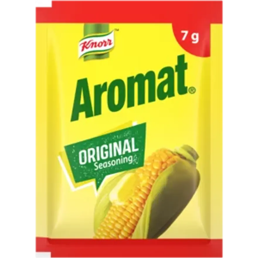 Knorr Aromat Original 7g