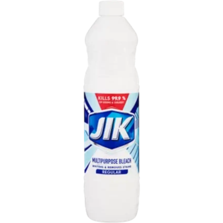 Jik Regular 750ml