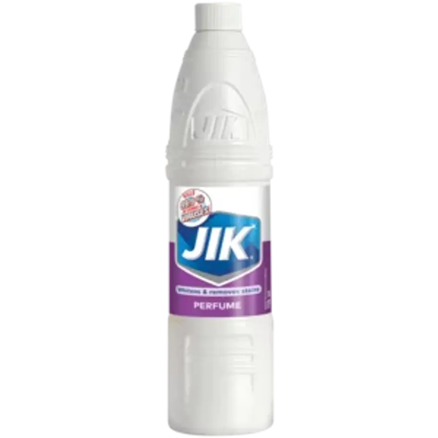 Jik Perfume 750ml