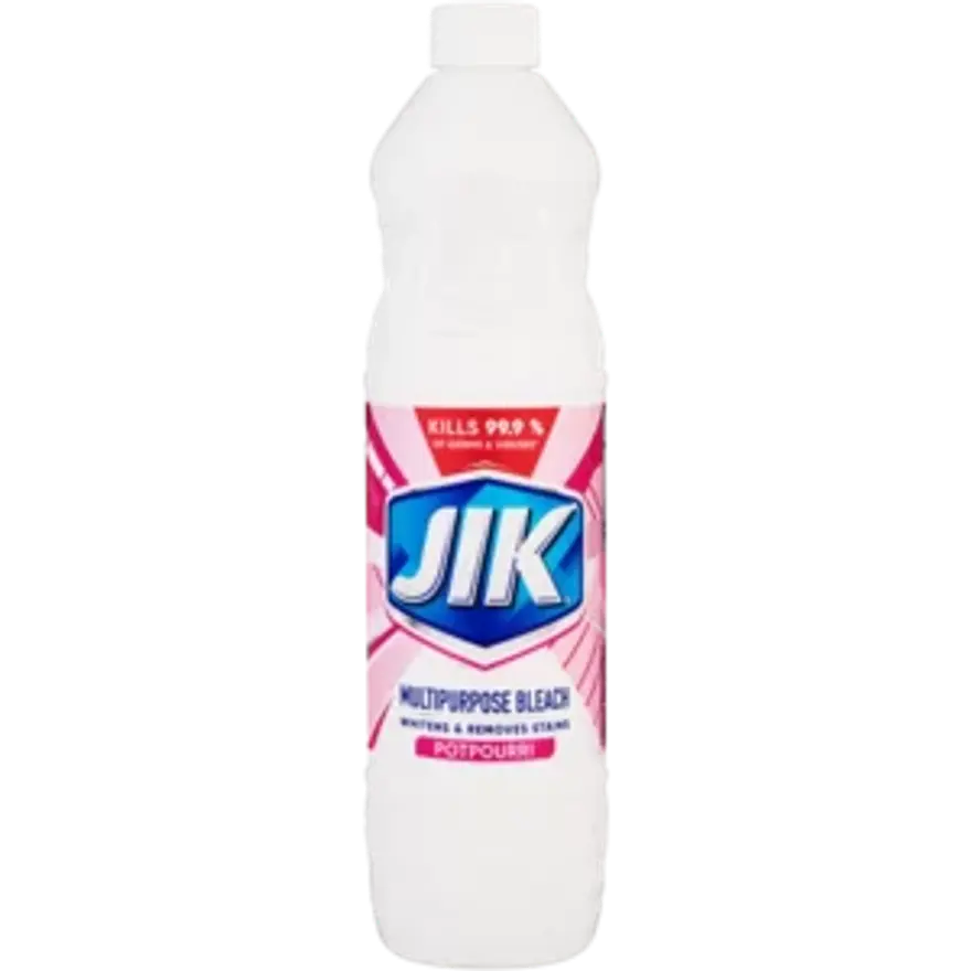 Jik Pot Pourri 750ml