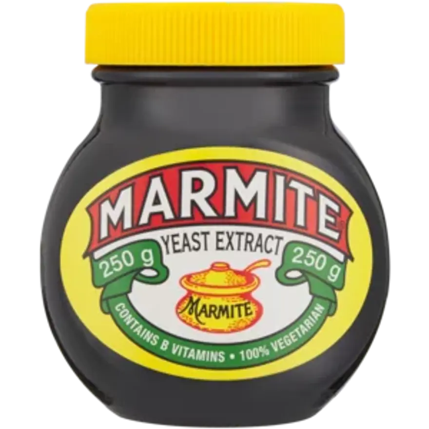 Marmite 250g