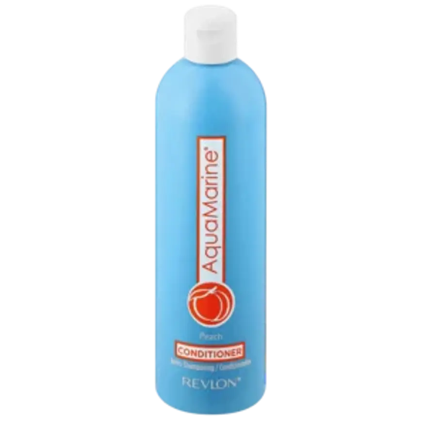 Aquamarine Conditioner 400ml