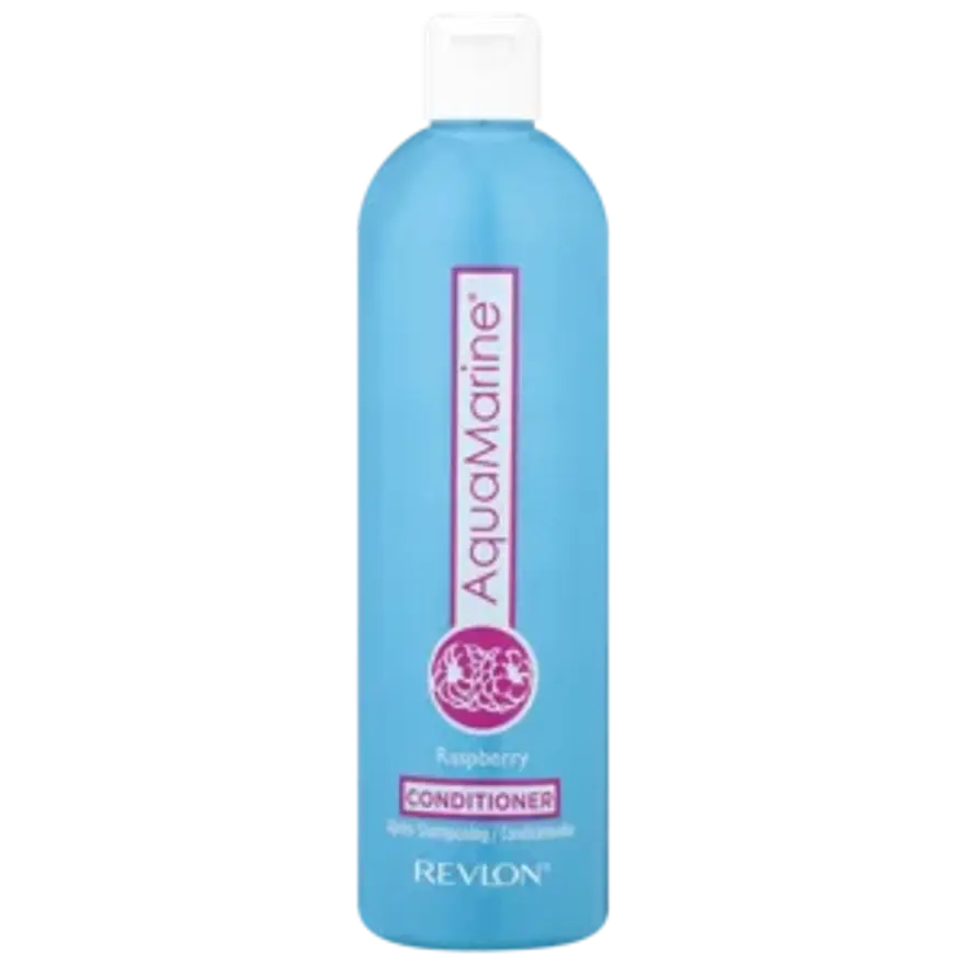 Aquamarine Conditioner 400ml