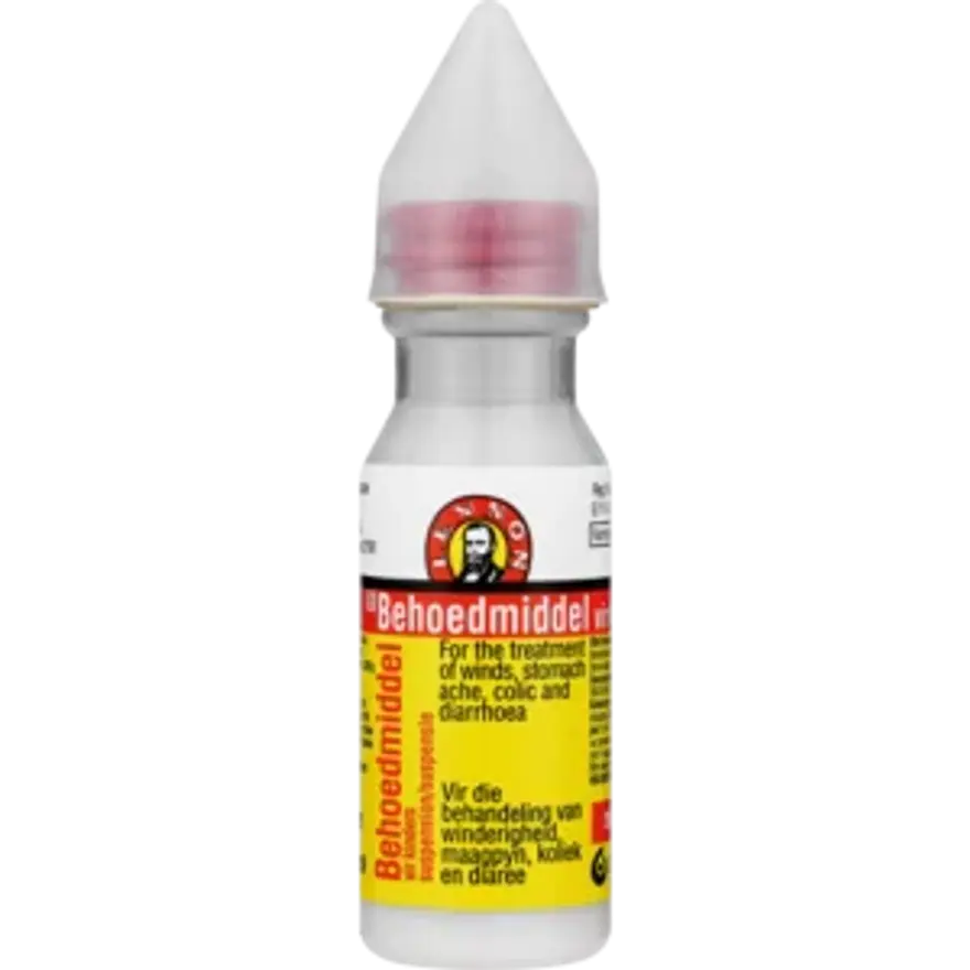 Lennon Behoedmiddel vir Kinders 20ml
