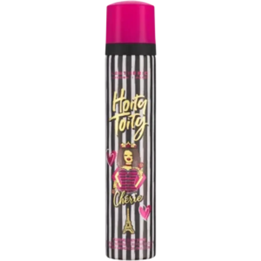 Lentheric Hoity Toity 90ml