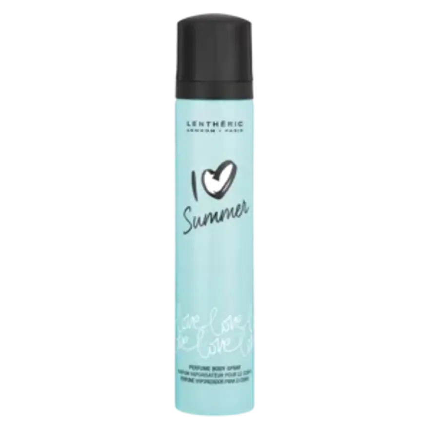 Lentheric I Love Summer 90ml