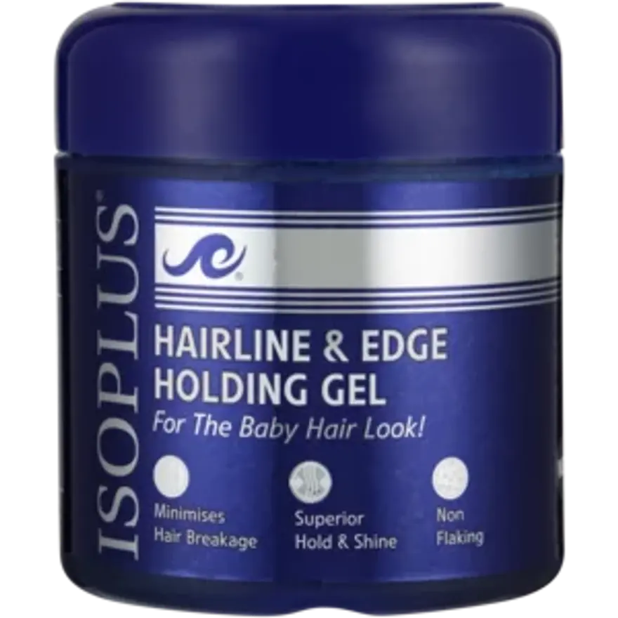 X treme Holding gel 225g