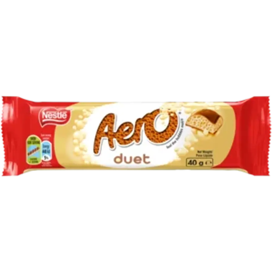 Neatle Aero Duet 40g