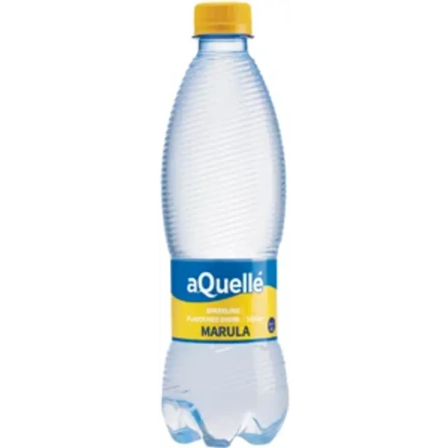 Aquelle Marula 500ML