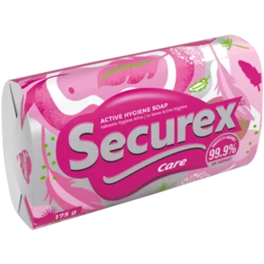 SECUREX