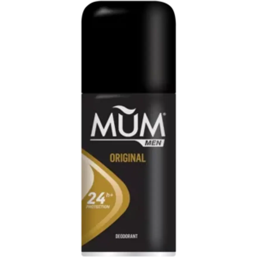 MUM Original Men