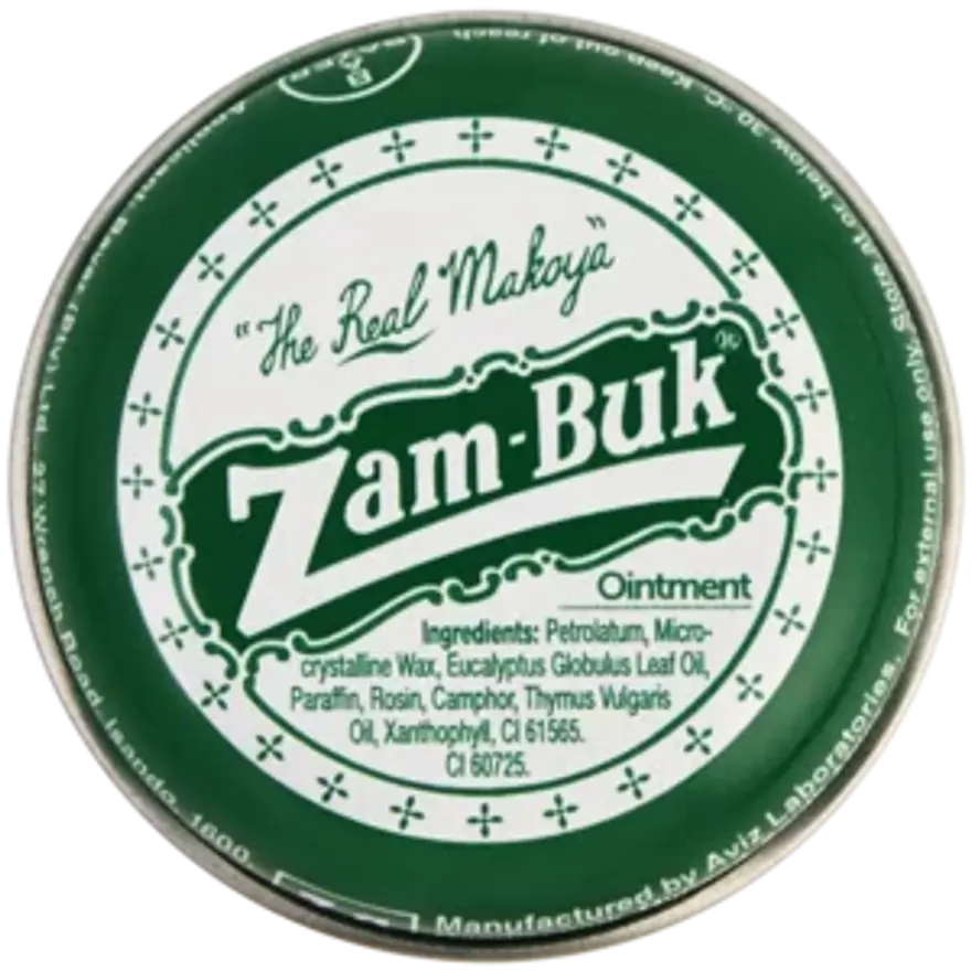 Zam-Buk Ointment 7g