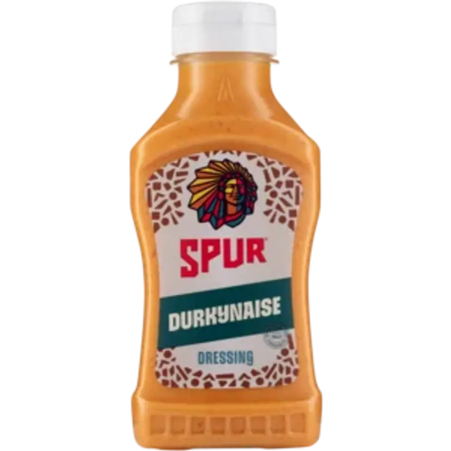 Spur Durkynaise 300Ml